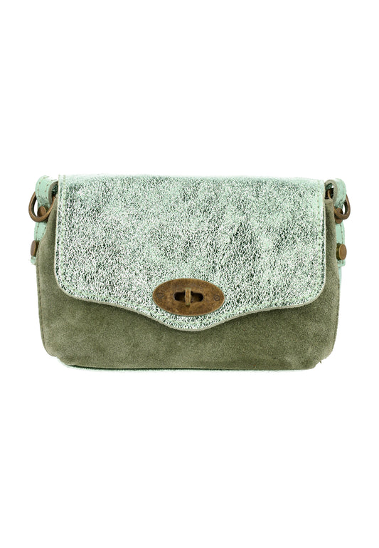 IZIA women's shoulder Bag 