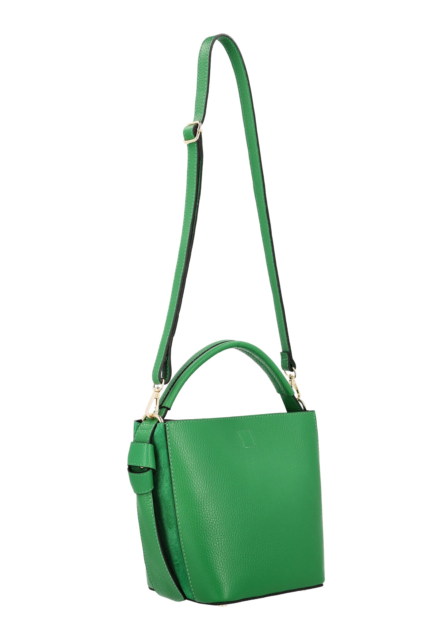 faina women's shoulder bag 