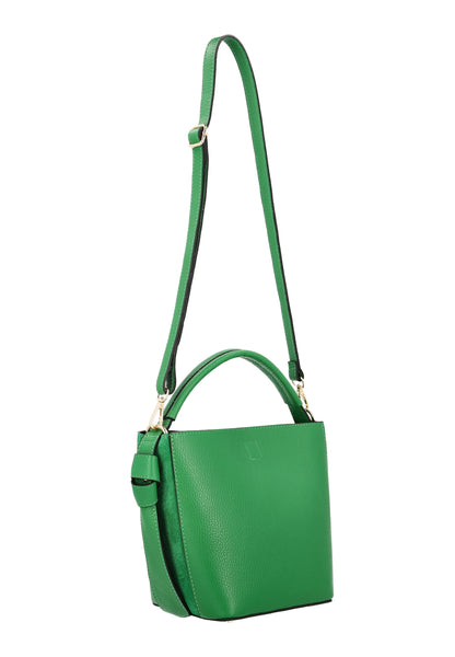 faina women's shoulder bag 