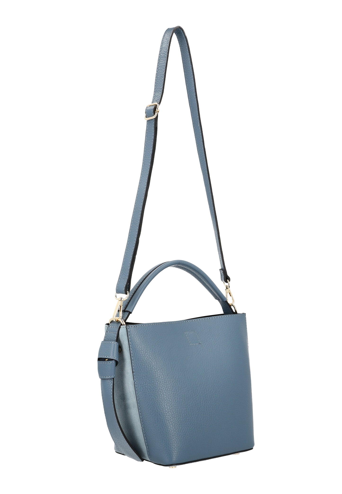 faina women's shoulder bag 