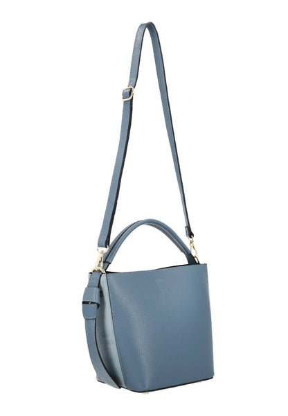 faina women's shoulder bag 