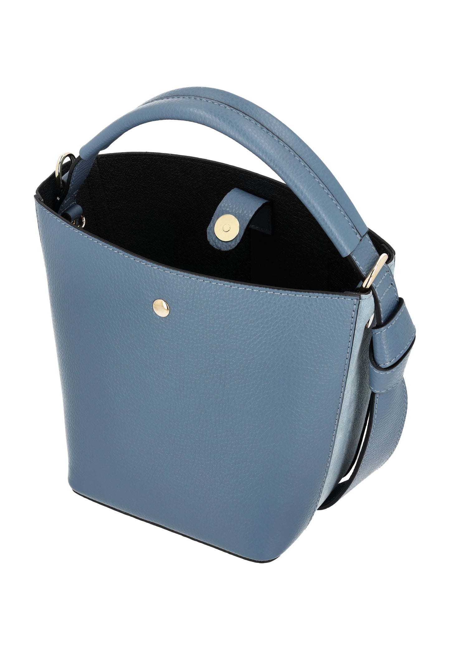 faina women's shoulder bag 