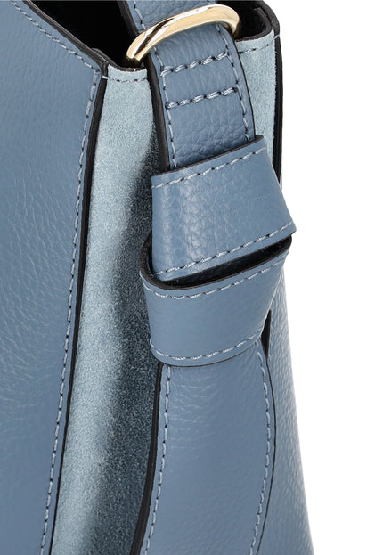 faina Women's Shoulder Bag 
