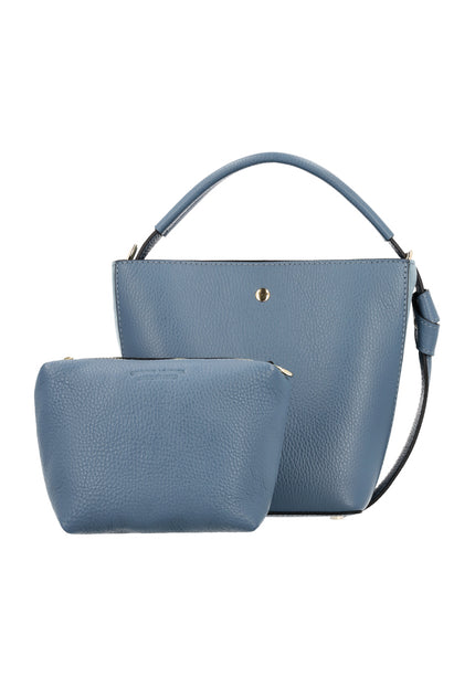 faina Women's Shoulder Bag 
