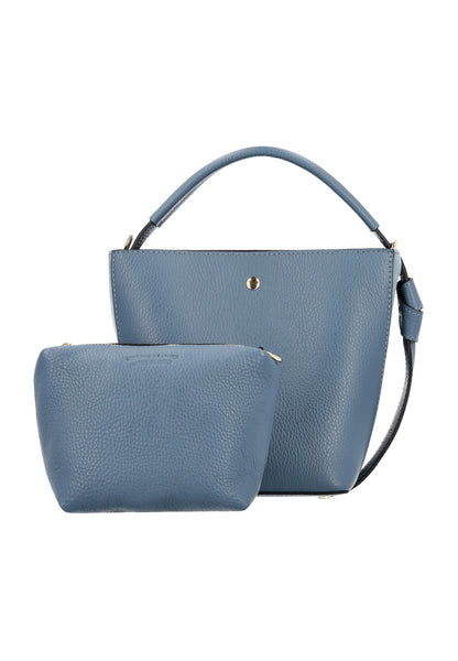 faina women's shoulder bag 