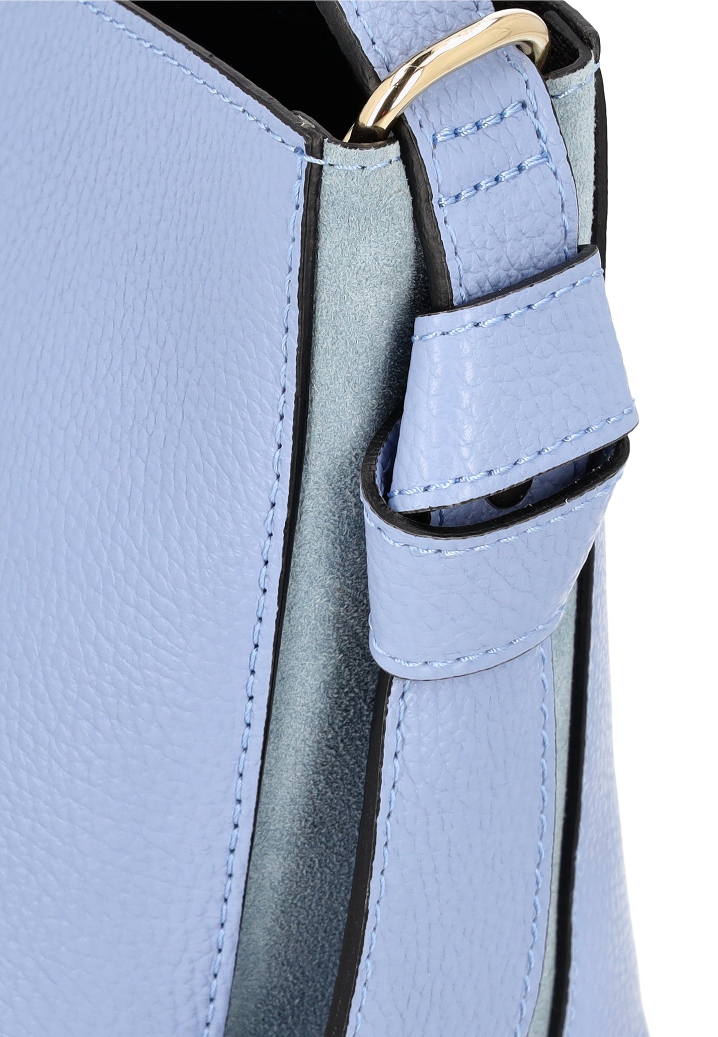 faina women's shoulder bag 