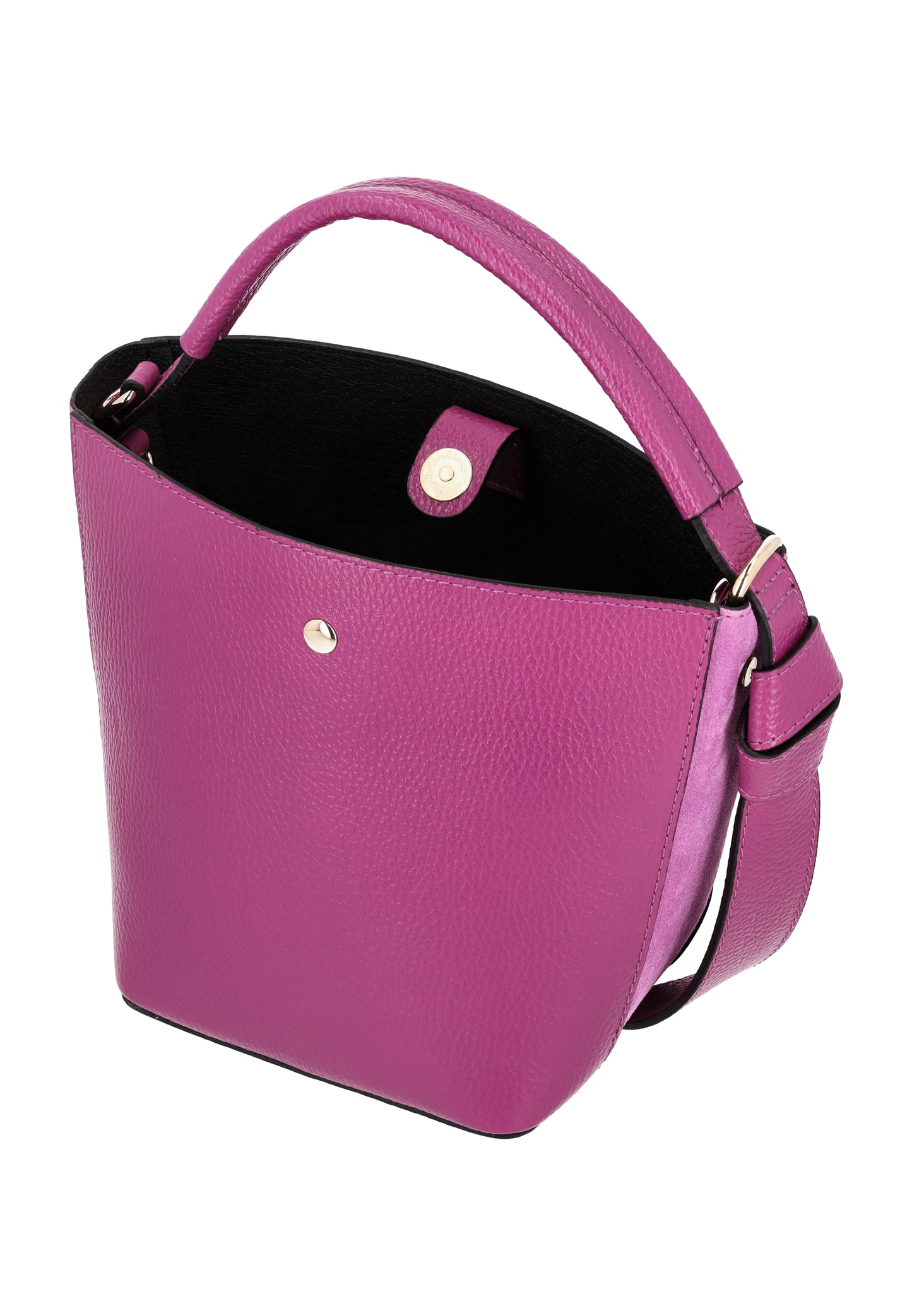 faina women's shoulder bag 