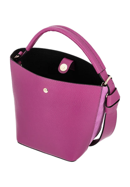 faina women's shoulder bag 