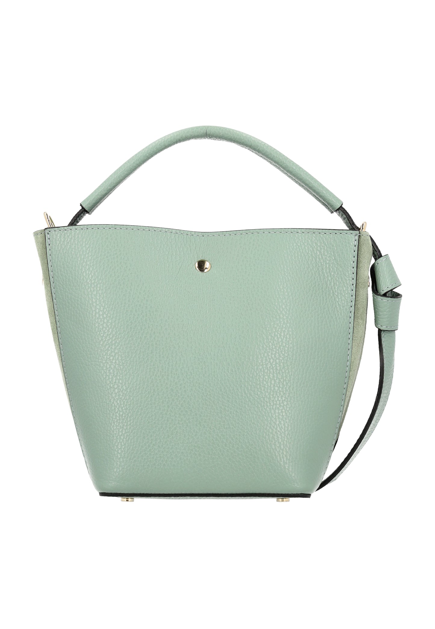 faina women's shoulder bag 