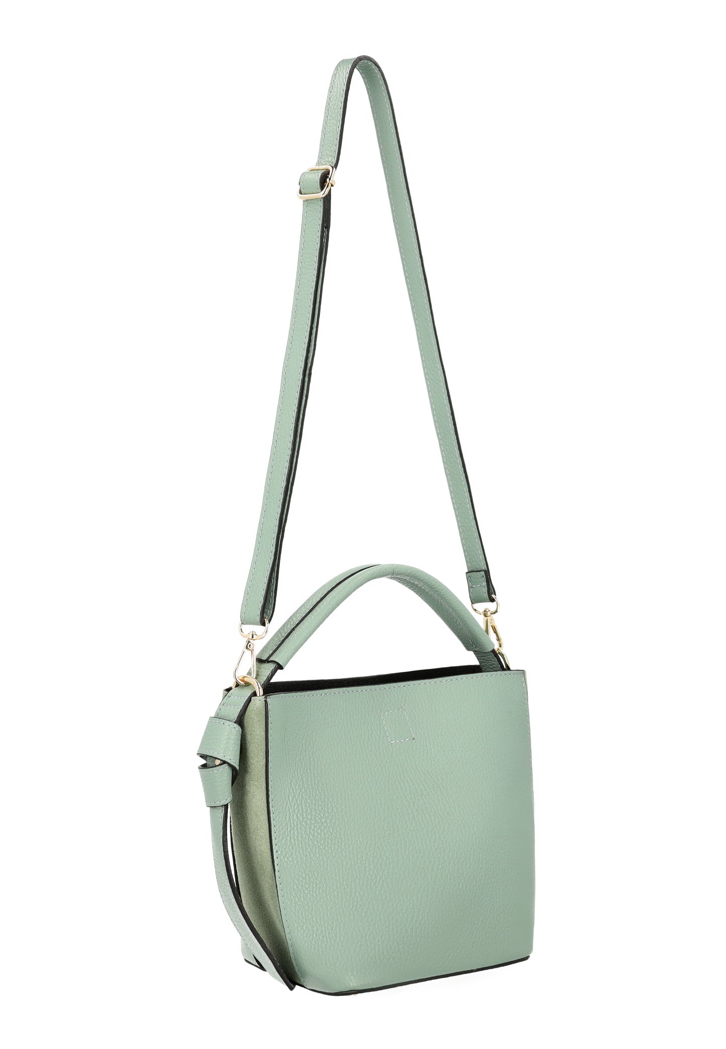faina women's shoulder bag 