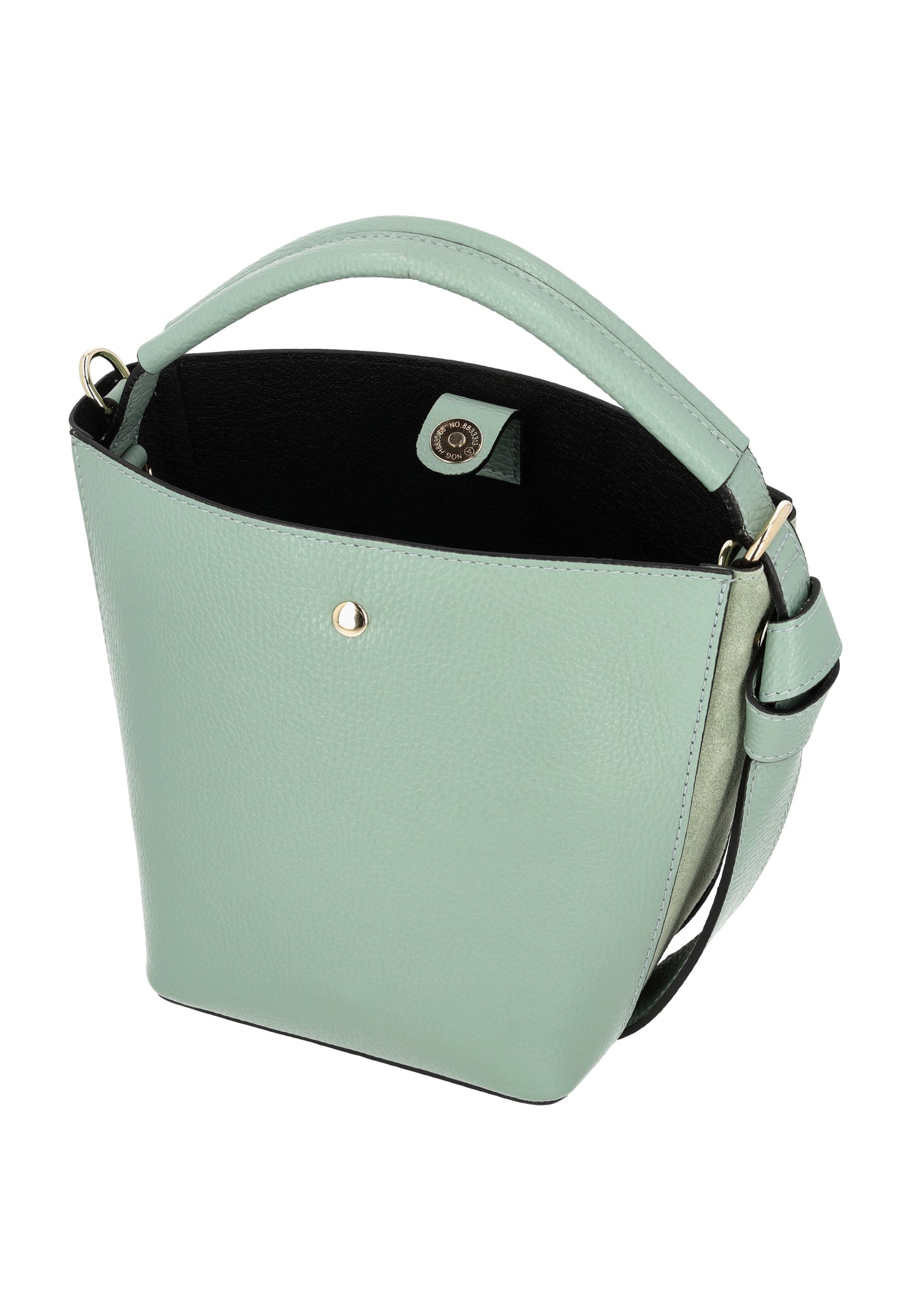 faina women's shoulder bag 