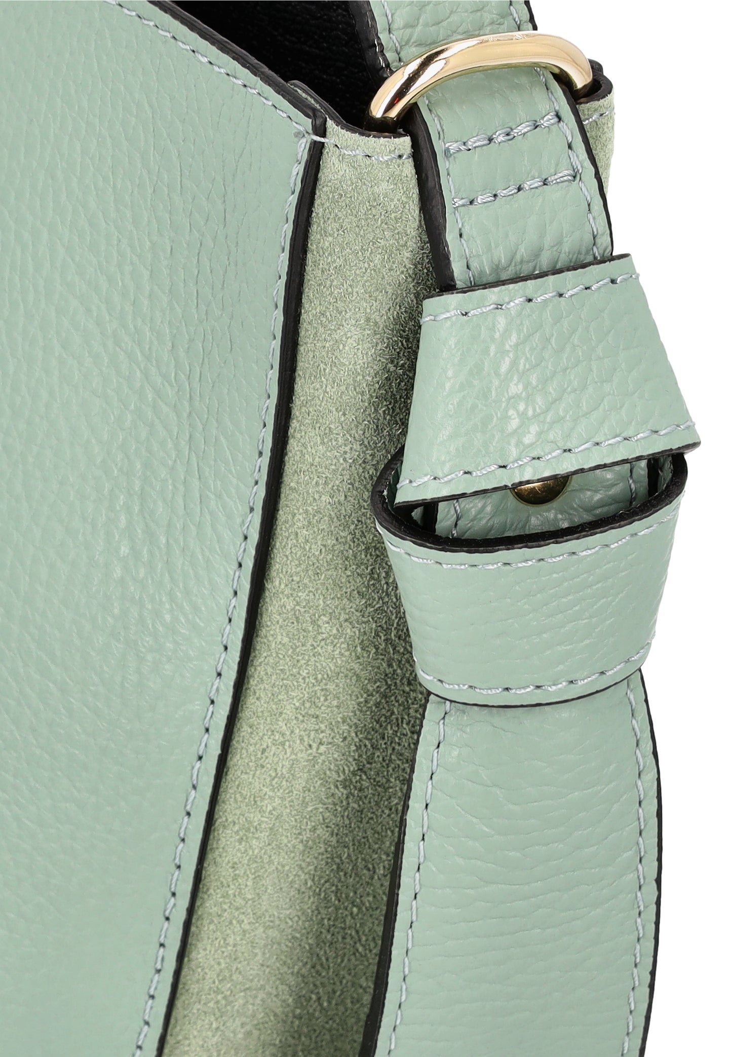 faina women's shoulder bag 