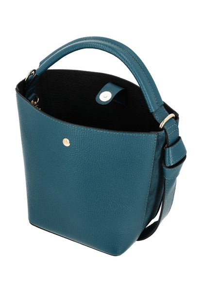 faina women's shoulder bag 