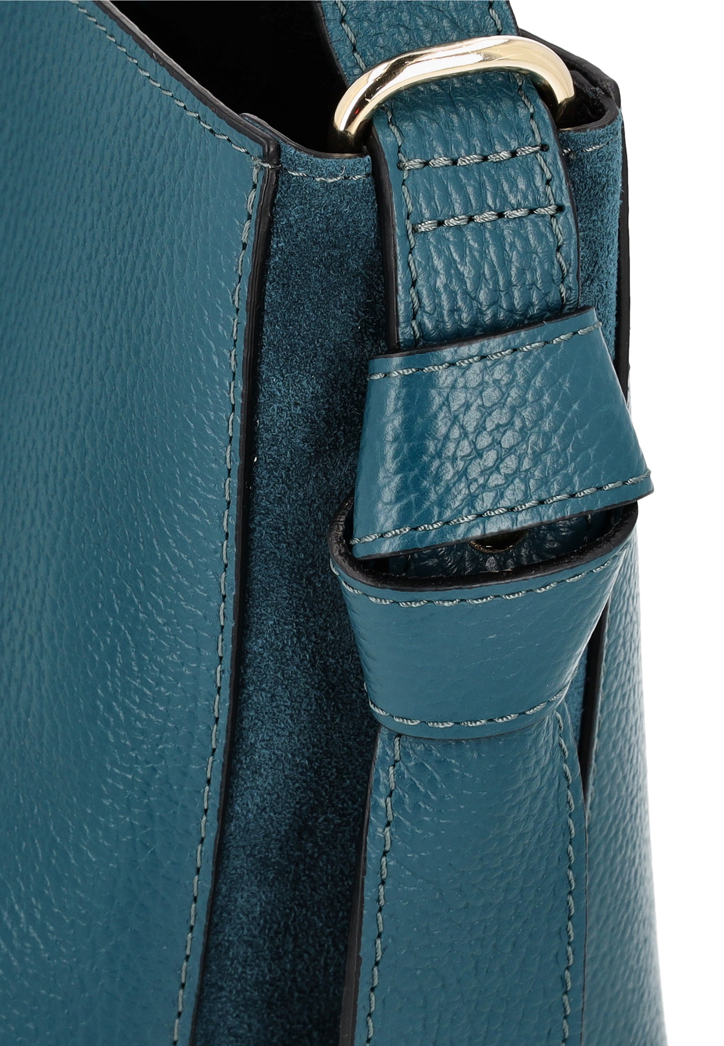 faina women's shoulder bag 