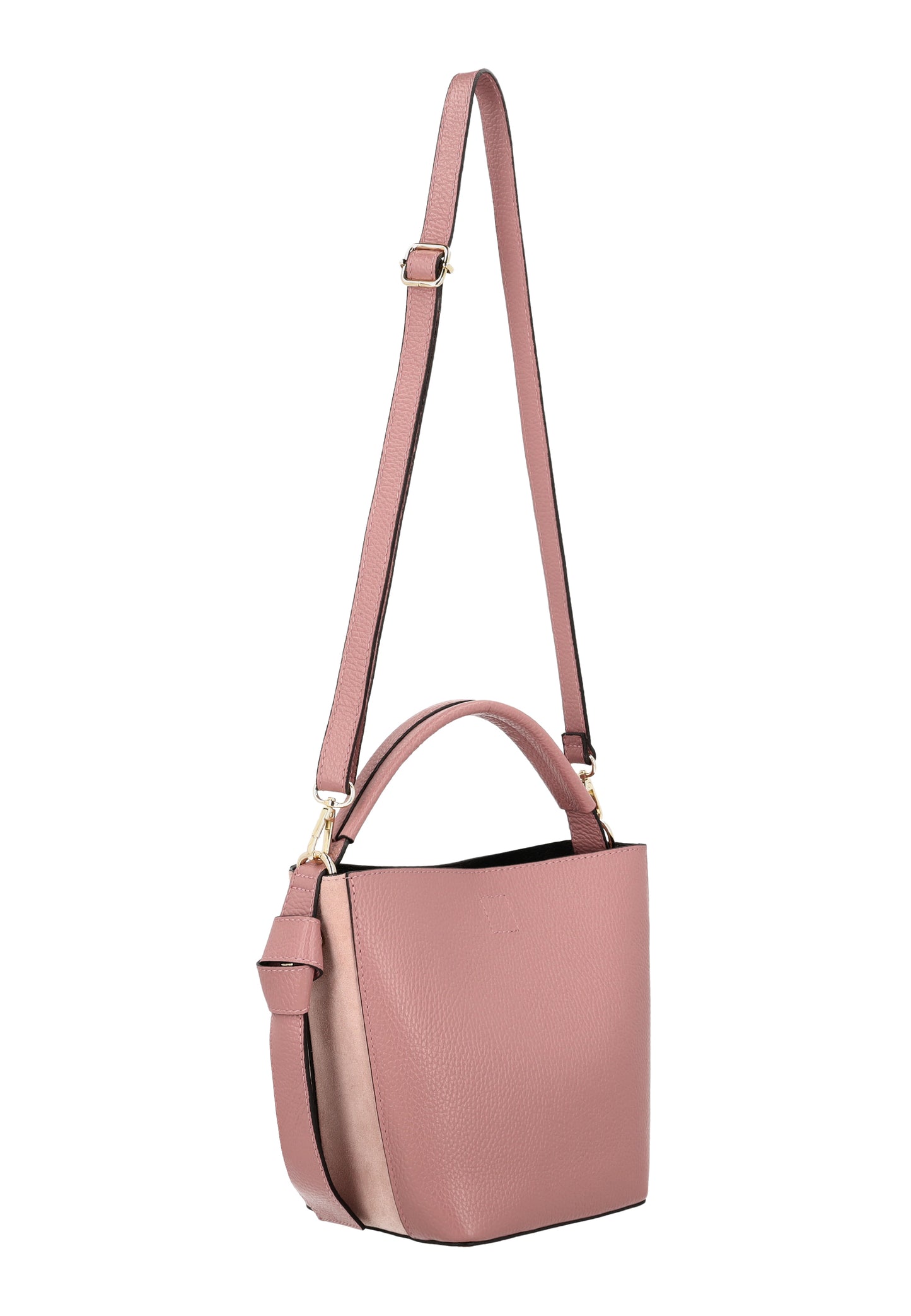 faina women's shoulder bag 