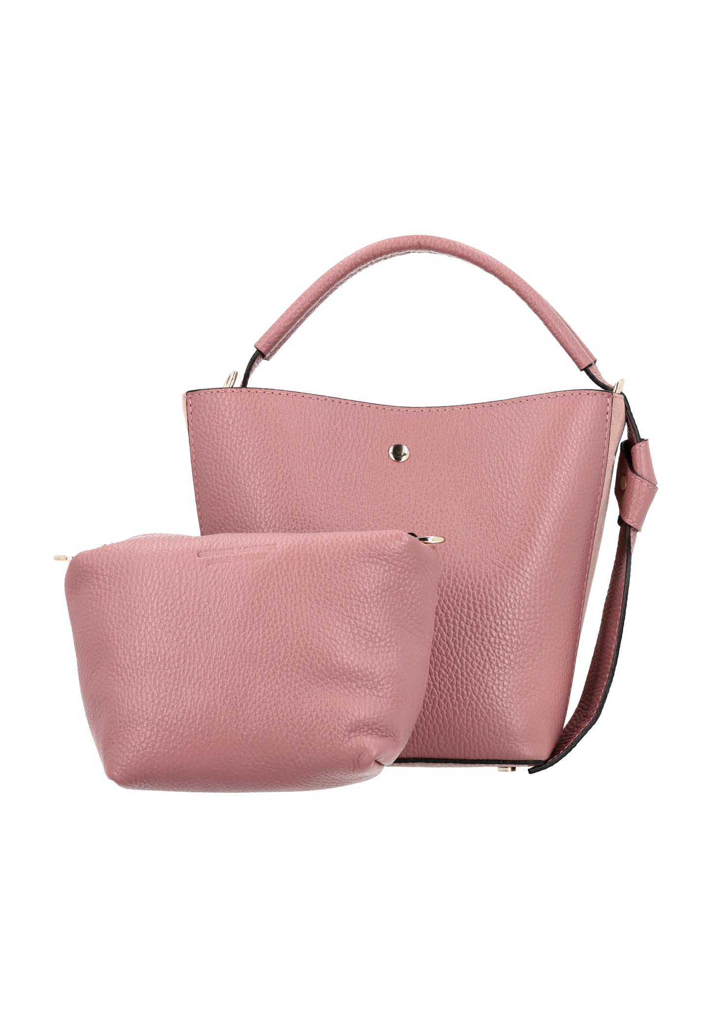 faina women's shoulder bag 