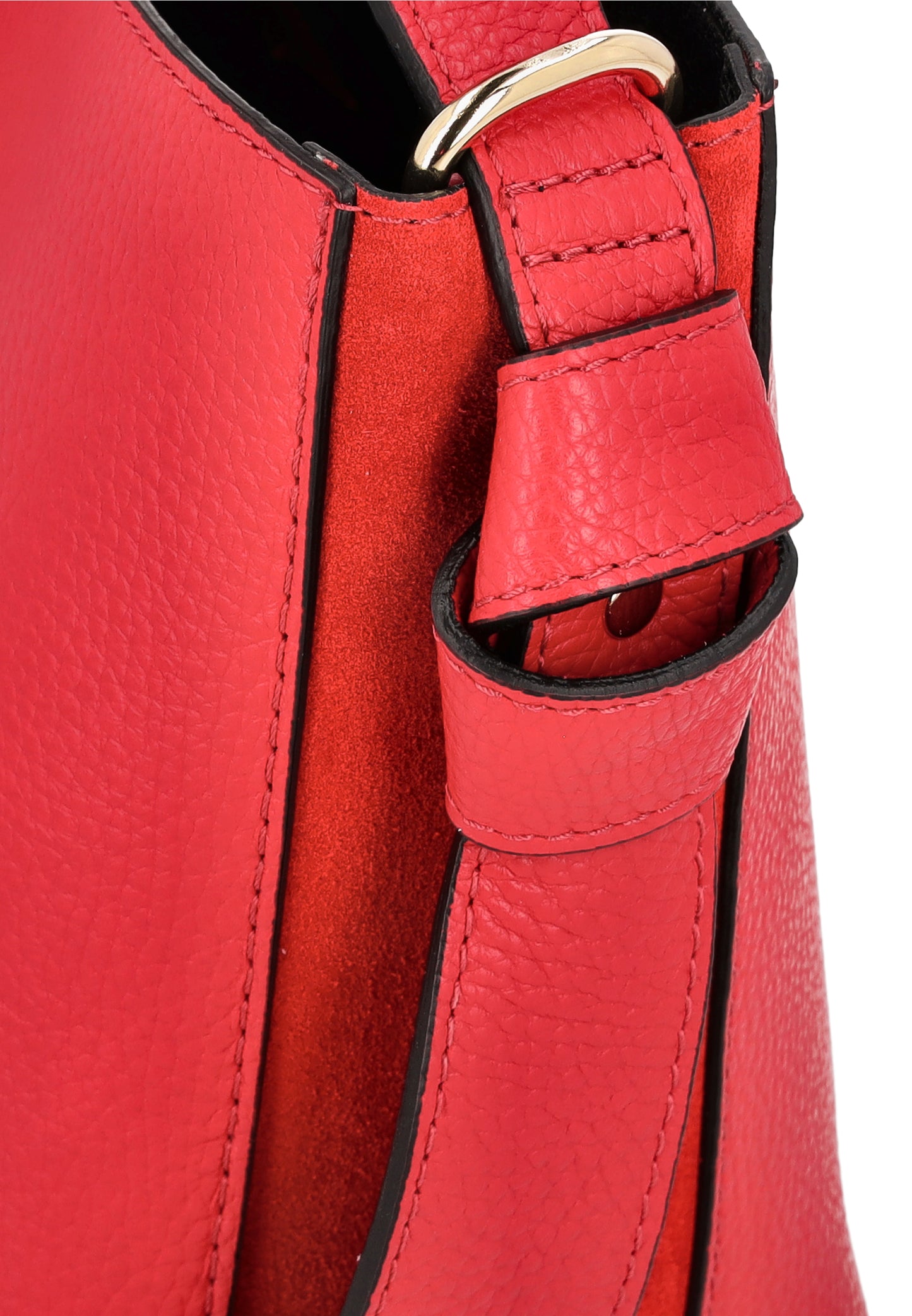 faina women's shoulder bag 