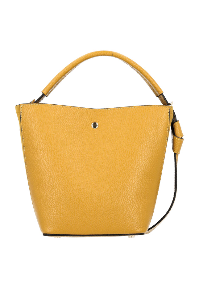 faina Women's Shoulder Bag 