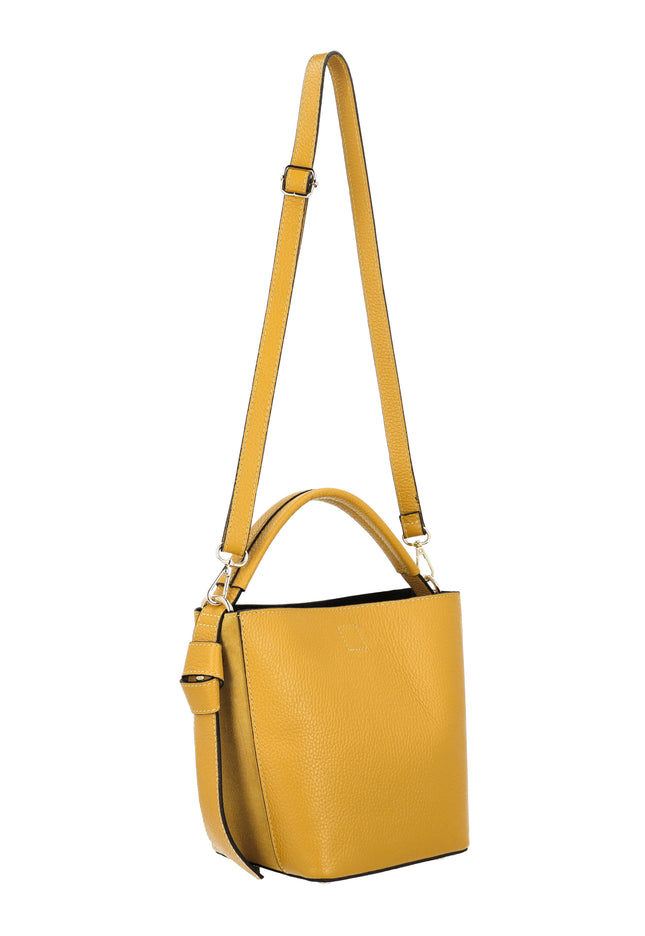 faina Women's Shoulder Bag 