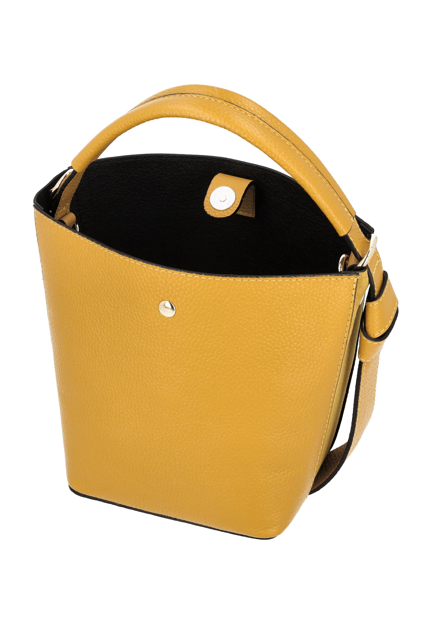 faina women's shoulder bag 