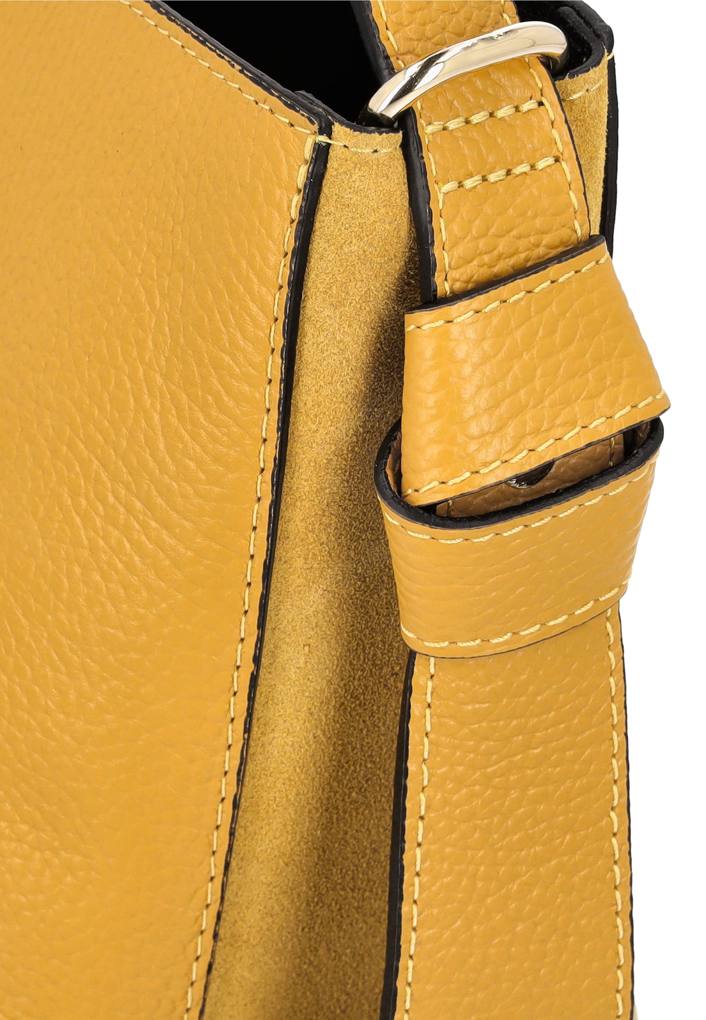 faina women's shoulder bag 