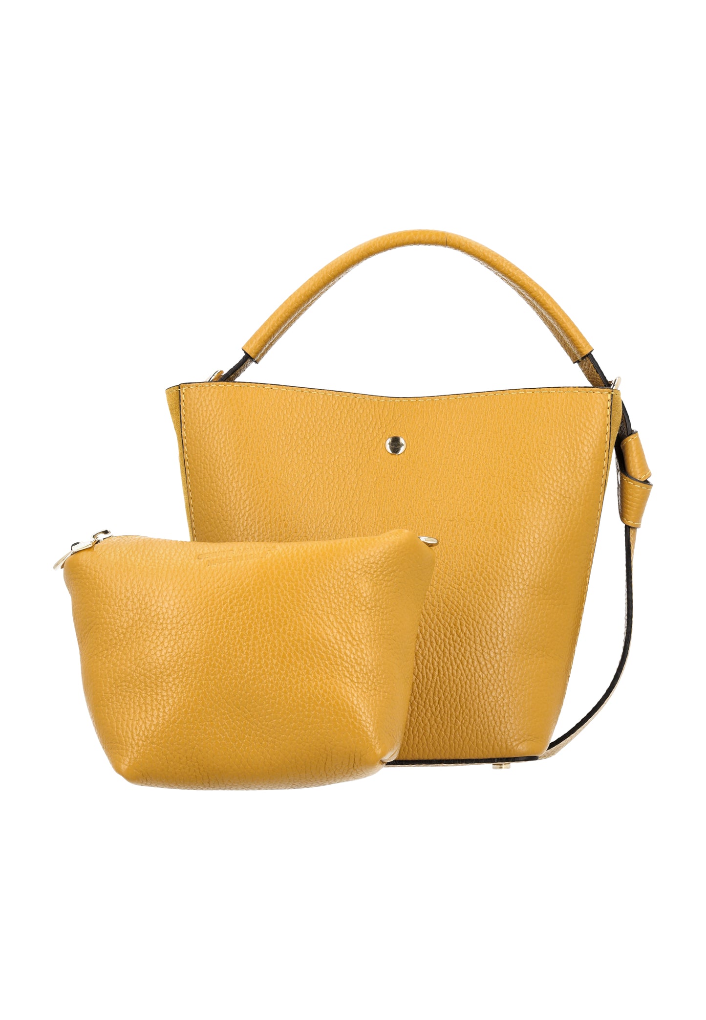 faina women's shoulder bag 