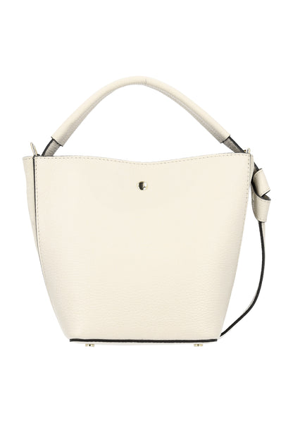 faina women's shoulder bag 