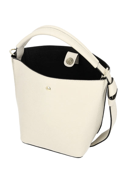 faina women's shoulder bag 