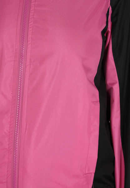 hoona women's jacket