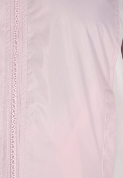 hoona women's jacket