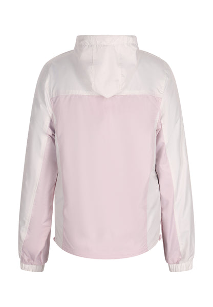 hoona women's jacket