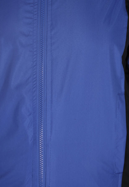 hoona women's jacket