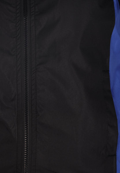 hoona women's jacket