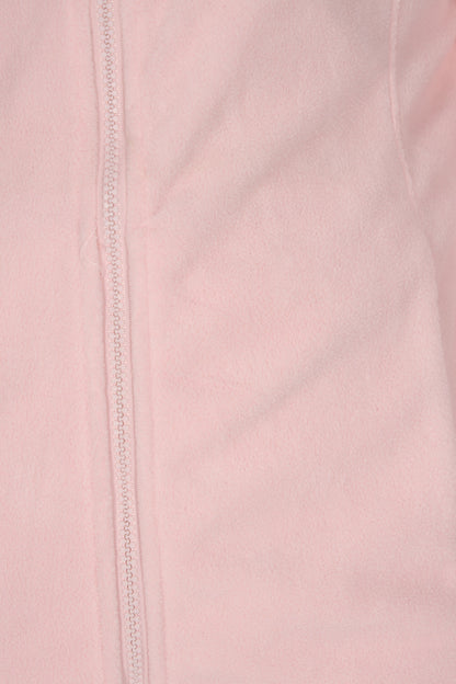 TILDEN women's fleece jacket