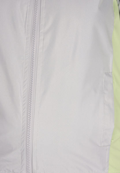hoona women's jacket