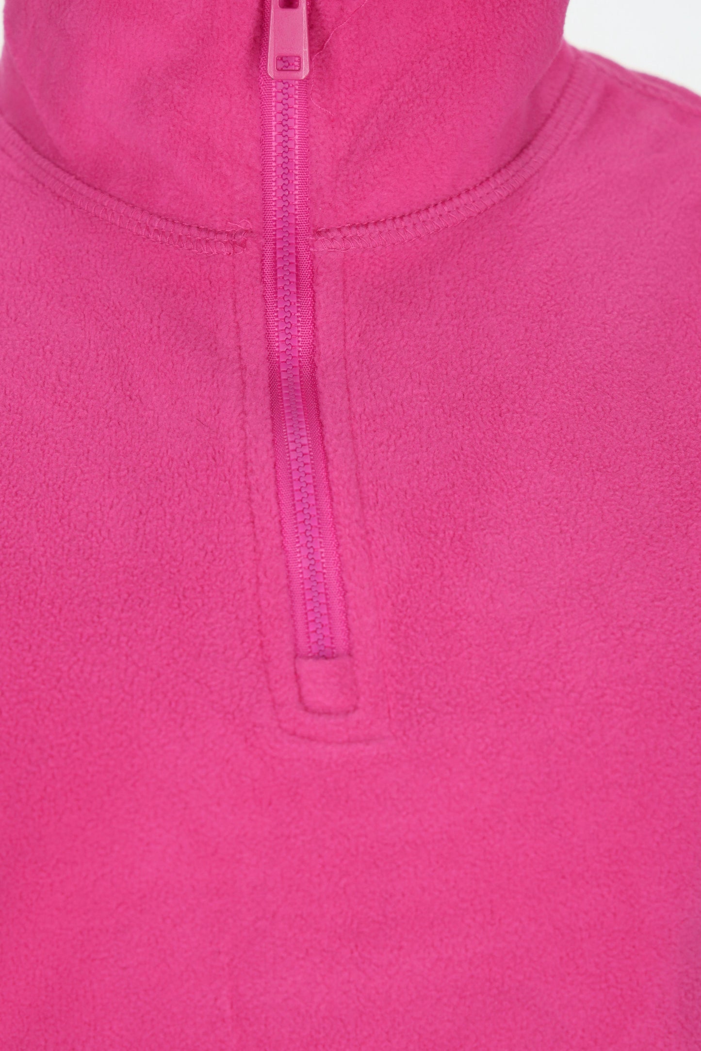 ZITHA women's fleece sweatshirt