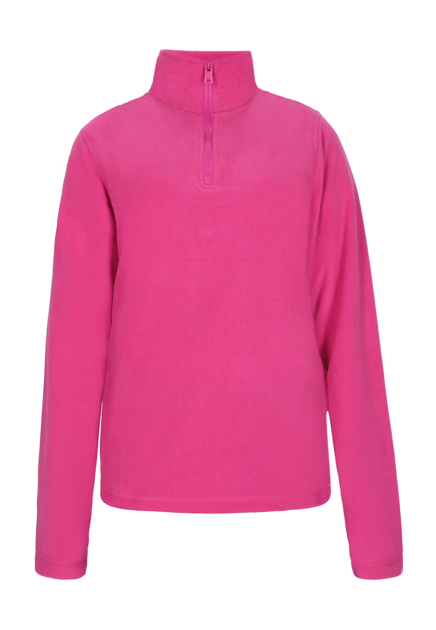 ZITHA women's fleece sweatshirt