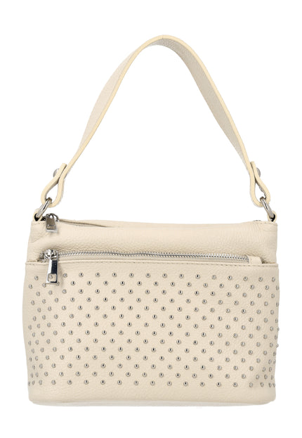 DreiMaster Vintage Women's Shoulder Bagâ 