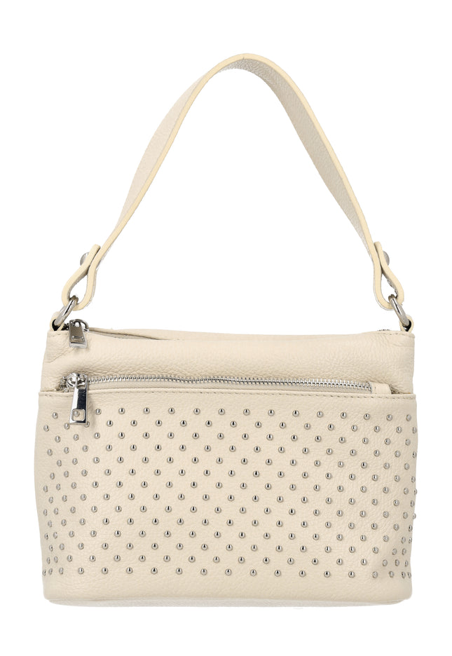 DreiMaster Vintage Women's Shoulder Bagâ 