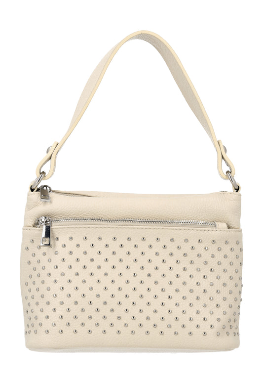DreiMaster Vintage women's shoulder bag 