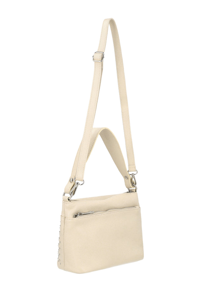 DreiMaster Vintage Women's Shoulder Bagâ 