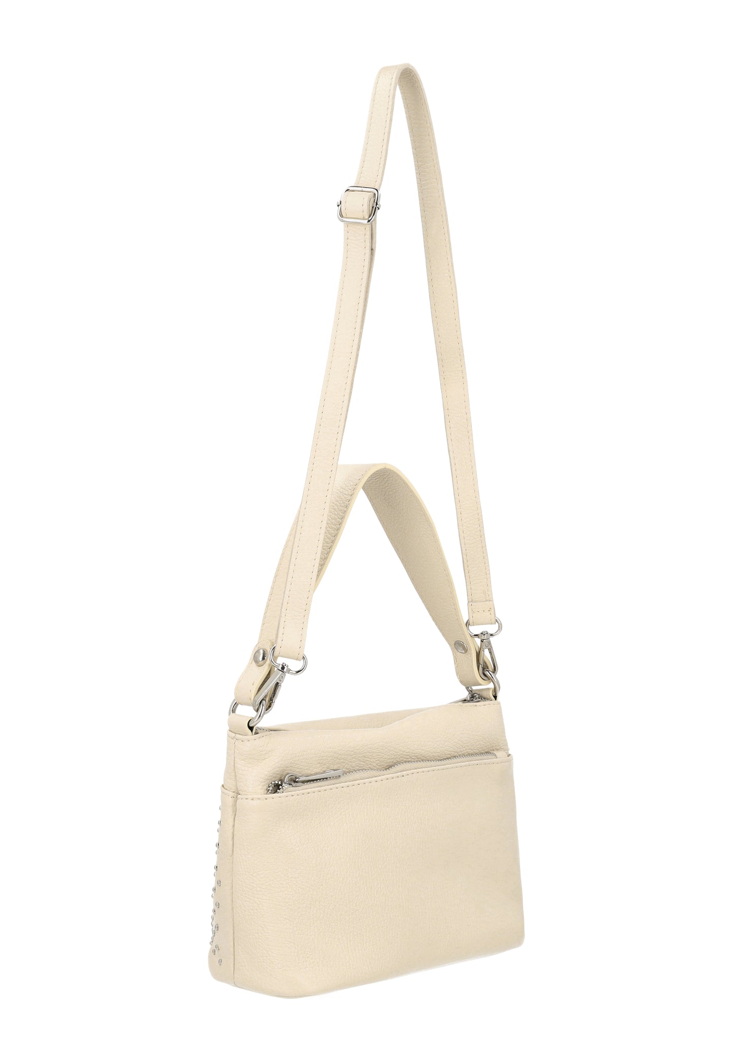 DreiMaster Vintage women's shoulder bag 