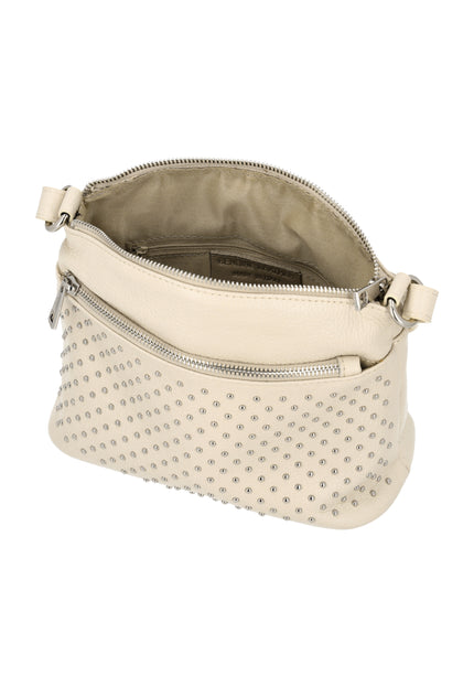 DreiMaster Vintage Women's Shoulder Bagâ 