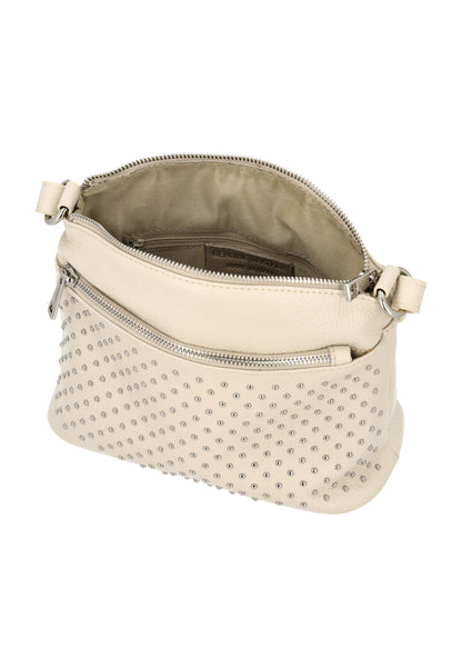 DreiMaster Vintage women's shoulder bag 