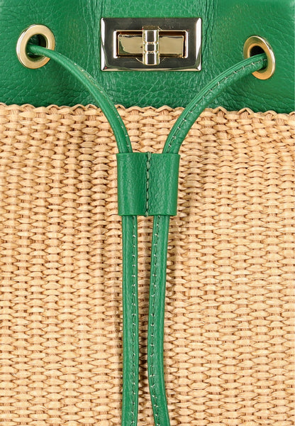IZIA women's handbag