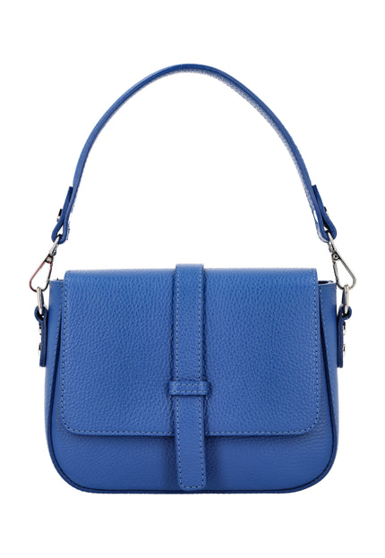 faina Women's Shoulder Bag 