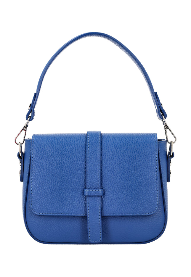 faina Women's Shoulder Bag 
