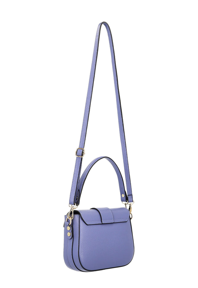 faina Women's Shoulder Bag 