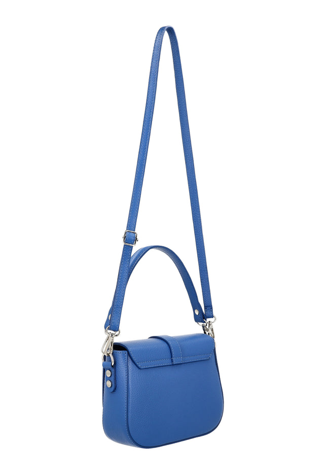 faina Women's Shoulder Bag 