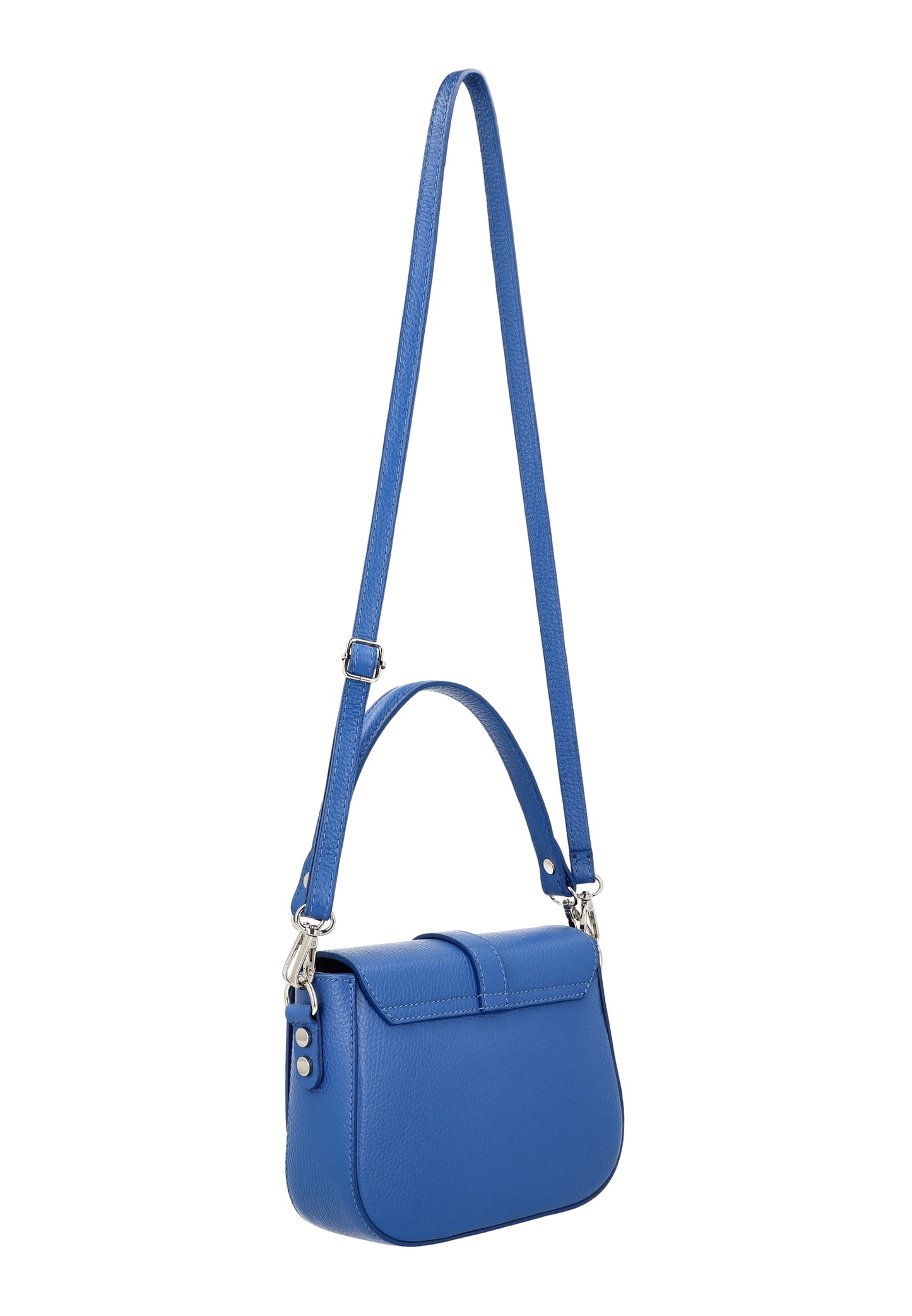 faina women's shoulder bag 